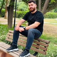 ali.1abbas
