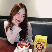 nhạc nền - Bao Vy Nguyen