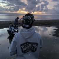 suara asli - y💀