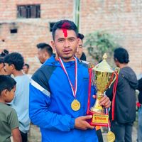 keshabbhandari152