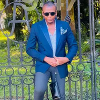 original sound - liso_mlumiso