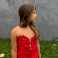 sofia.dias42