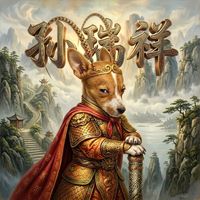 original sound - Aphone-