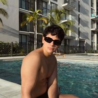 fabianmonterof21