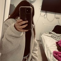 hiii_16_6