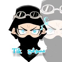 kingking1111..1
