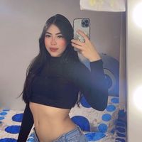 manujaramillo5