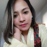 sangitajoshi900