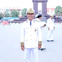 choeunsamphorn