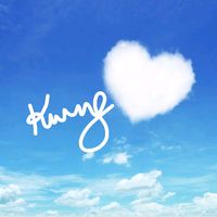 เสียงต้นฉบับ - 🌨️🌼KwanG🌼🌨️CM🩵