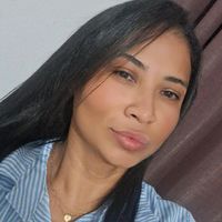 nilcesilva82