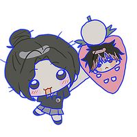narumi_merry_me