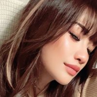 yuna_2704