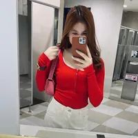 original sound - jennyningerr