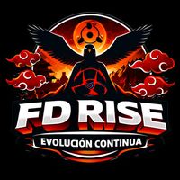 francodukk7