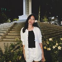 suara asli - fdacosta16