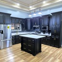 i.khanansonswoodwork