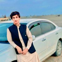 adil_alizai_
