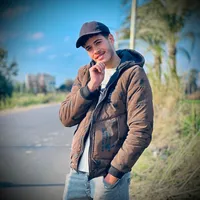original sound - mo7amed_7usseiin_