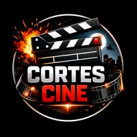 multiverso_das_frases