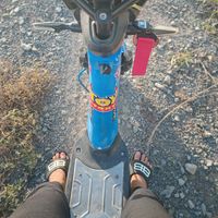 nhan.nguyen5881