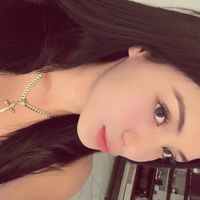 soyscarlett00