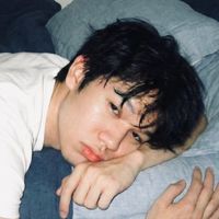 ดิ่งดาวน์ คุมเกม