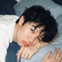 original sound - solamashups