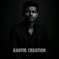 original sound - Kadtir Devotional Songs 🔥🔱