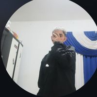 pedrobor3