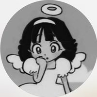 เสียงต้นฉบับ - .nnnpy