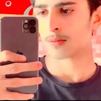 umarrajput308