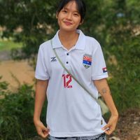nan.su.htet