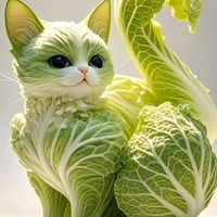 suara asli - yuni
