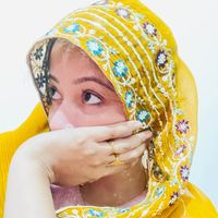 sharmin.eks