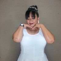 xcastro063