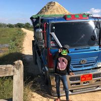 សំឡេងដើម - Pōöž_____Lœñg🖤🚛
