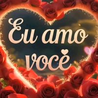 romancecomsafadeza1