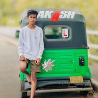 x_akash__03