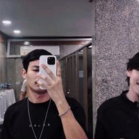 เสียงต้นฉบับ - PDWJ:Don🥰