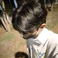 chindanai_123456