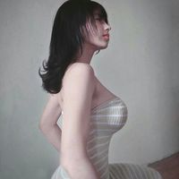 day_ovvo