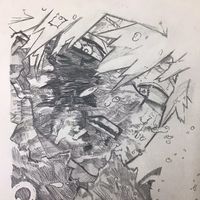 オリジナル楽曲 - かなかな