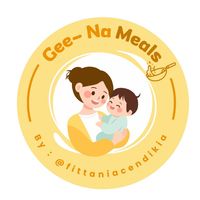 geenameals
