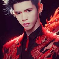 เสียงต้นฉบับ - pan
