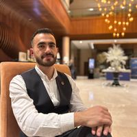 aziz.suleymanov