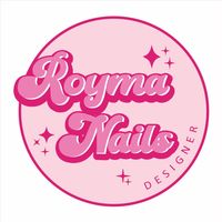 roymanailsdesigner