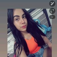 som original