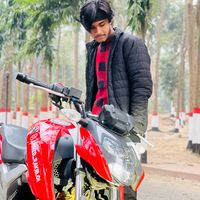 ahmedrakib467
