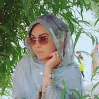 aqlilahassani
